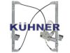 AD KüHNER AV1000 Window Lift